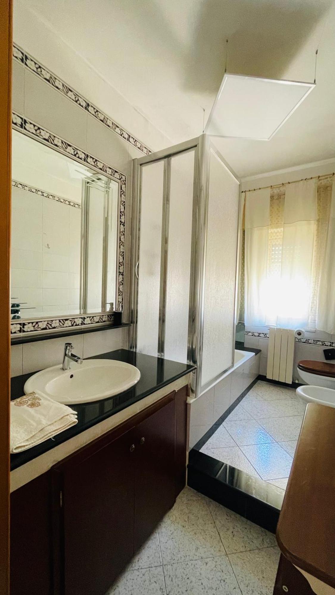 Appartamento Canalotto 65 2 Piano Realmonte Exterior photo